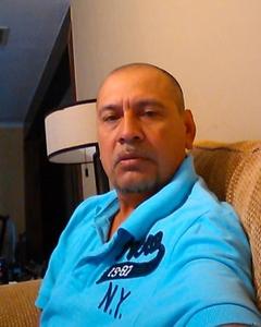 Man, 50. funlower