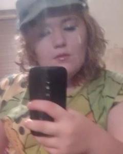 Woman, 35. lil_miss_kitty