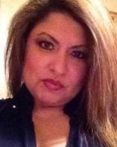 Woman, 50. dianascorpio1