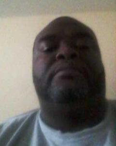 Man, 49. biggbonner