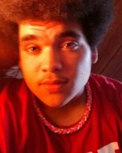 Man, 30. jnick661506