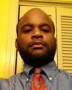Man, 41. Ultimatejrl