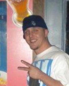 Man, 37. Dmoney2169