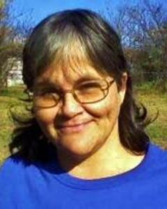 Woman, 54. Kim4663