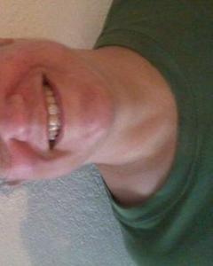 Woman, 68. julie1213
