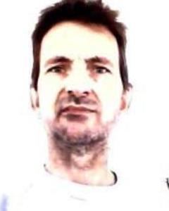 Man, 58. thom2788