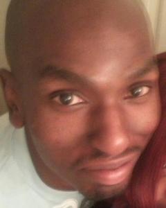 Man, 44. jhhg3810