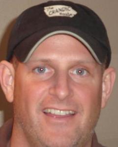 Man, 53. nwcrguy