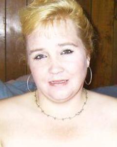 Woman, 56. suelynn2383