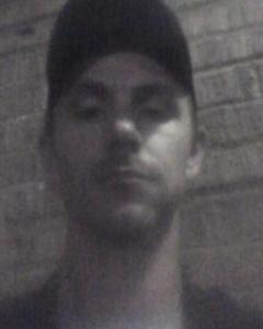 Man, 52. sweetjohnn0107