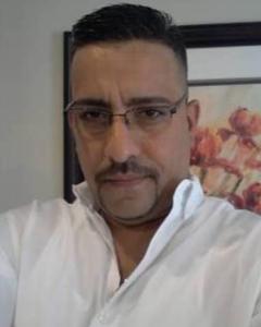 Man, 48. clazzyazz923