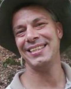 Man, 58. wami