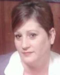 Woman, 55. MisstressLara