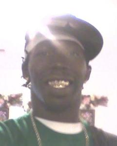 Man, 51. Raw36