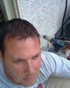 Man, 47. 23shane