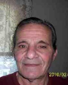 Man, 80. Bob76214
