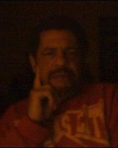 Man, 70. fasteddie040