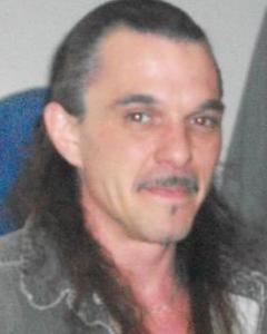 Man, 57. joey442498