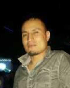 Man, 38. miguenoe