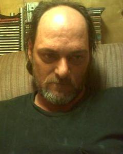Man, 62. fourwheeler492