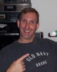 Man, 58. chipozfun