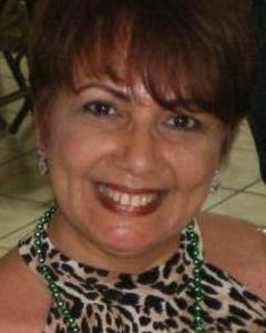 Woman, 72. glomar277
