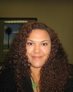 Woman, 50. smile4ualways