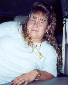 Woman, 54. MAMOTA303