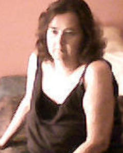 Woman, 70. fawn1154