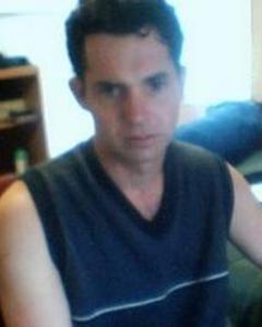 Man, 54. louza96