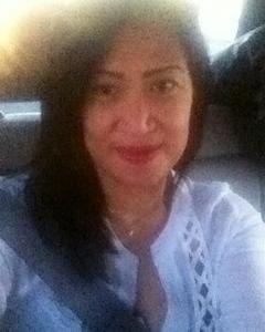 Woman, 61. Terry2755