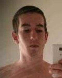 Man, 31. Quintien
