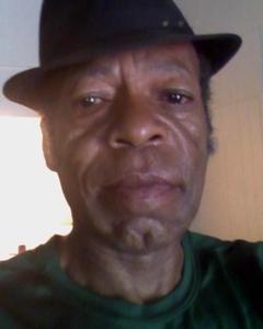 Man, 73. pops2725