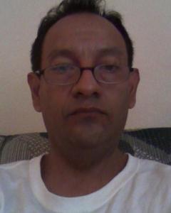 Man, 57. eguecaz