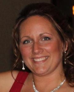 Woman, 47. jlyndach