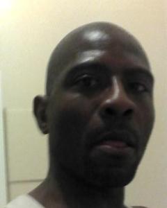 Man, 58. handsome190400