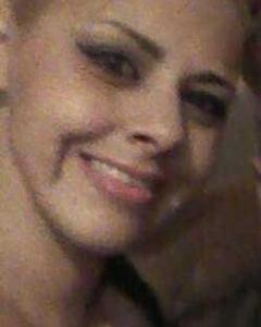 Woman, 48. yaya1477