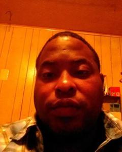 Man, 40. MrMakeUFeelIt