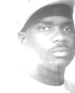 Man, 43. mrsugafree