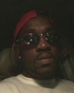 Man, 42. kingrich3124