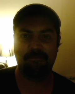 Man, 52. Metalhead77714