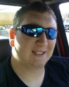 Man, 34. droca55