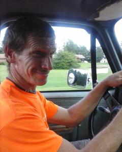 Man, 54. willie15714325