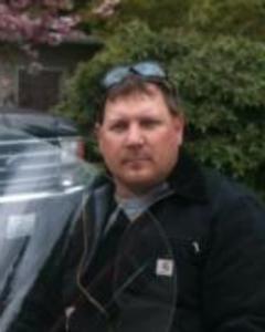 Man, 58. Msho1