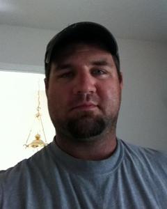 Man, 46. Keeter02