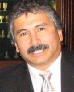 Man, 74. Carlos6367