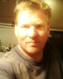 Man, 54. skelle28