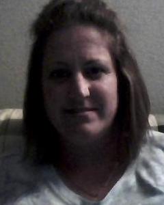 Woman, 50. MyChell