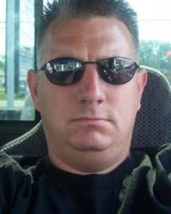 Man, 59. sgtbrad6385