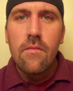 Man, 47. chefsha